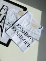 T-shirt Mood