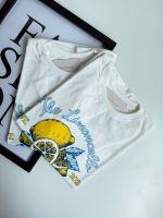 T-shirt Mood