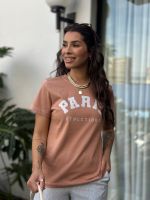 T-shirt Mood