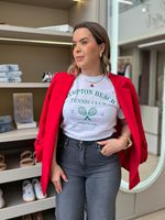 T-shirt Mood