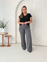 Pantalona Gabriela 