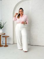 Pantalona Gabriela 