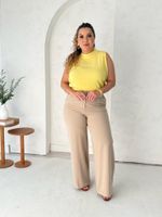 Pantalona Gabriela 