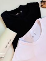 T-Shirt Zoe