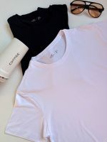 T-Shirt Zoe