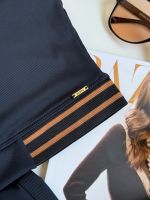 Conjunto Manly