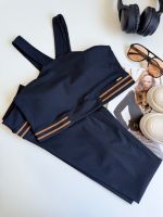 Conjunto Manly