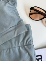Conjunto Ariele