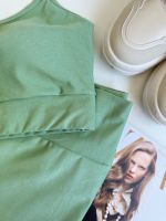 Conjunto Ariele
