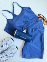 Conjunto Ariele
