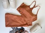 Conjunto Ariele