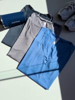 T-Shirt Auna - Gola V 