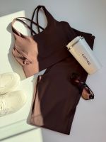 Conjunto Mayla