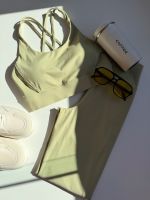 Conjunto Mayla