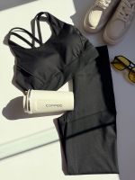 Conjunto Mayla
