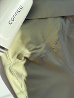 Conjunto Mayla