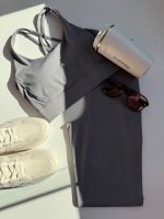 Conjunto Mayla