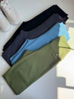 Calça Legging Ana