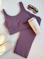 Conjunto Beca 