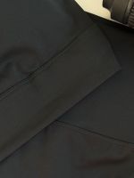 Conjunto Beca 