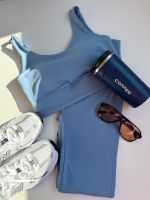 Conjunto Beca 