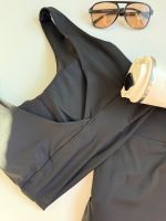 Conjunto Beca 