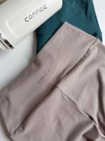 Legging Sami - Cigarrete