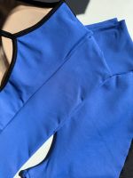 Conjunto Luci