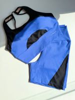 Conjunto Luci