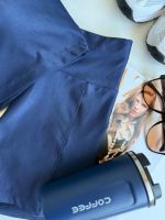 Conjunto Liz