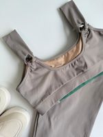 Conjunto Zaya