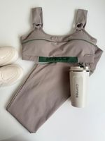Conjunto Zaya
