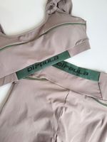 Conjunto Zaya