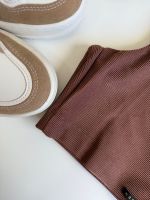 Conjunto Lua