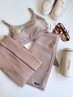 Conjunto Lua