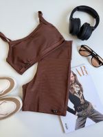 Conjunto Lua