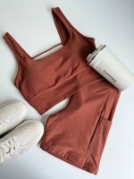 Conjunto Aura