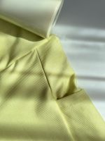 Conjunto Aura