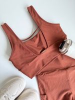 Conjunto Aura