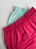 Short Saia Mia