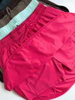 Short Saia Mia