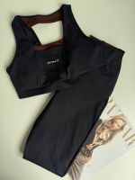 Conjunto Helena