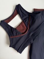 Conjunto Helena
