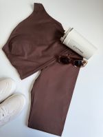 Conjunto Eva