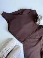 Conjunto Eva