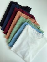 Blusa Yas 