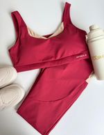 Conjunto Zoe - Calça