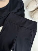 Conjunto Karina