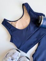 Conjunto Karina