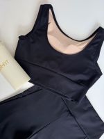Conjunto Karina
